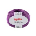 Panama Farbe 80 lila