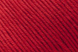 Panama Farbe 4 rot
