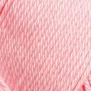 Tonja Schulgarn Farbe 310 rosa