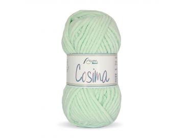 Cosima Farbe 31 mint