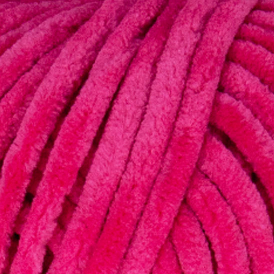 Cosima Farbe 34 pink