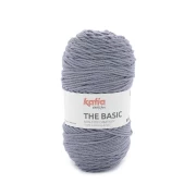 The Basic selbst zusammengestellte Farben