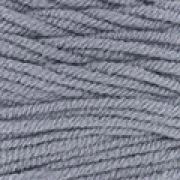 The Basic selbst zusammengestellte Farben