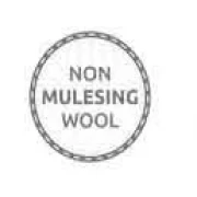 Symmetric socks & more Paradise Farbe 44 braun-grün-orange