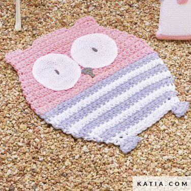 Alabama Farbe 84 pink