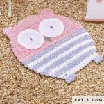 Alabama Farbe 84 pink