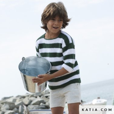 Alabama Farbe 84 pink