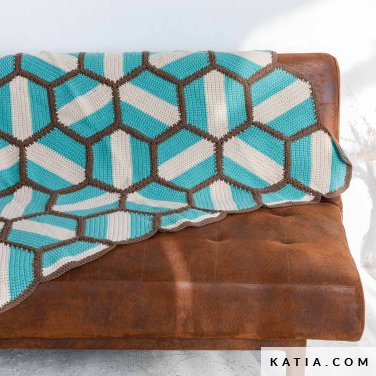 Alabama Farbe 85 himmelblau