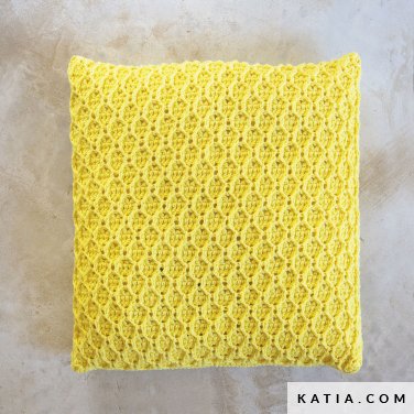 Alabama Farbe 85 himmelblau