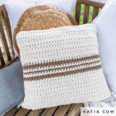 Alabama Farbe 85 himmelblau