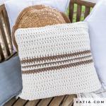 Alabama Farbe 85 himmelblau