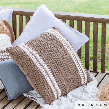 Alabama Farbe 85 himmelblau