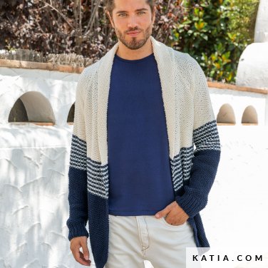 Alabama Farbe 85 himmelblau