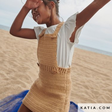 Alabama Farbe 85 himmelblau