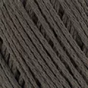 New Ekos Farbe 118 braungrau