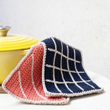 New Ekos Farbe 118 braungrau