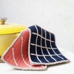 New Ekos Farbe 104 dunkelblau