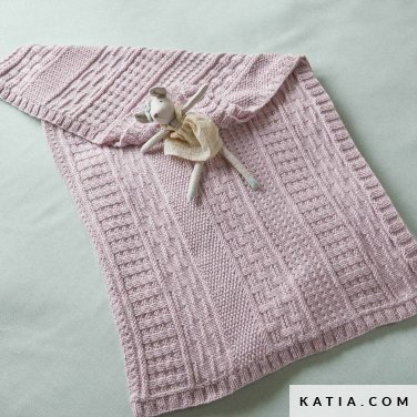 New Ultrasoft Farbe 91 fuchsia