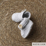 New Ultrasoft Farbe 93 helljeans