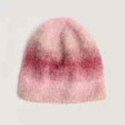 Creat. Brushed Wool Farbe 003 berries