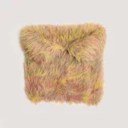 Creat. Fur Print Farbe 003 summer berries