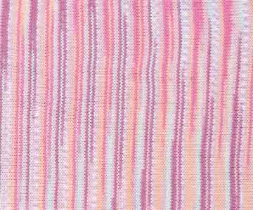 Baby-Dream dk Color Farbe 002 rosa-mix