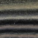Flotte Socke Ariana Farbe 1450 schwarz-beige-grau