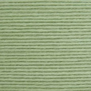 Baby Cozy Organic Cotton Cashmere Farbe 011 salbei