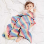 Baby-Dream dk Farbe 020 pastell