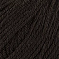 Basic Merino Farbe 106 schokoladen-braun