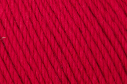 Basic Merino Farbe 4 rot