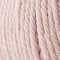 Basic Merino Farbe 91 perlrosa