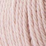 Basic Merino Farbe 91 perlrosa