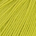 Basic Merino Farbe 100 gelbgrün