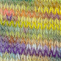 Brahma Farbe 307 ocker-perlbrombeer