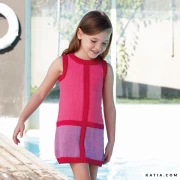 Capri Farbe 82056 schwarz