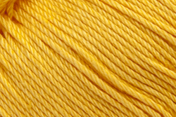 Capri Farbe 82057 gelb