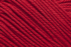 Capri Farbe 82059 rot