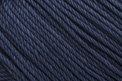 Capri Farbe 82066 dunkelblau
