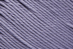 Capri Farbe 82106 purpurviolett
