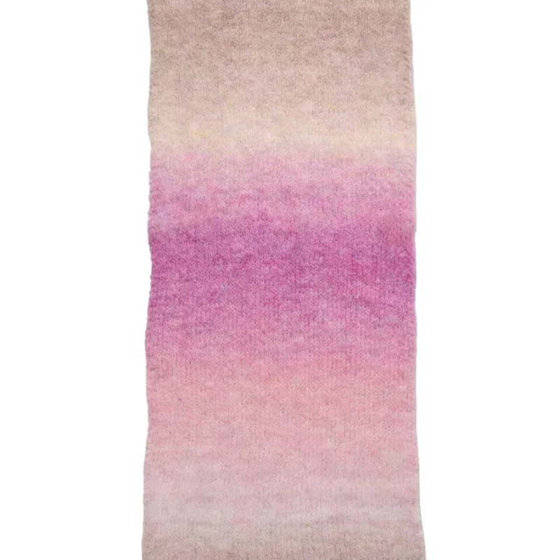 Creat. Brushed Wool Farbe 002 roses