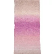 Creat. Brushed Wool Farbe 002 roses