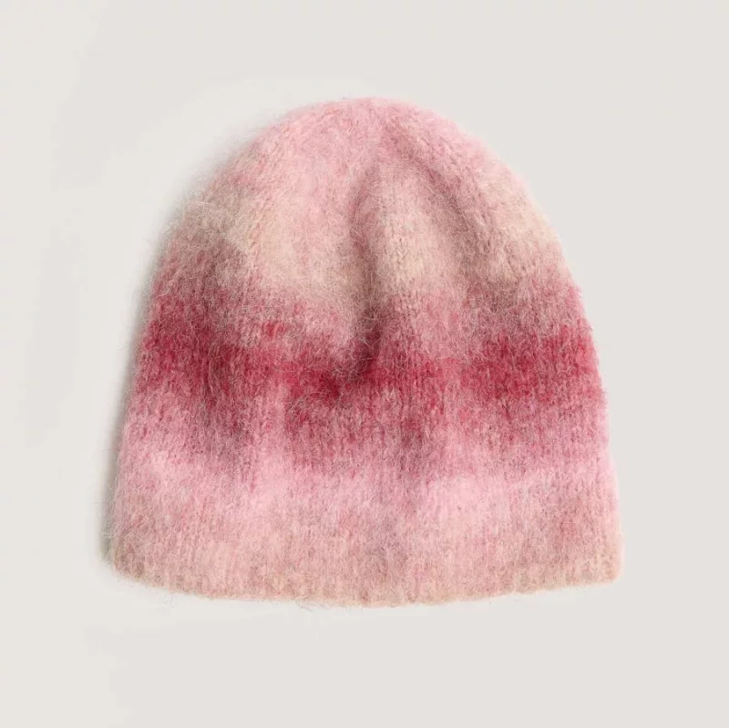Creat. Brushed Wool Farbe 002 roses