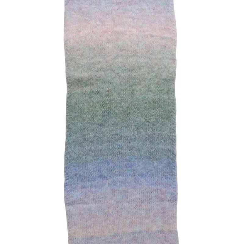 Creat. Brushed Wool Farbe 006 sky