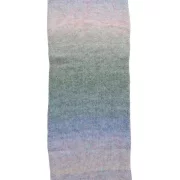 Creat. Brushed Wool Farbe 006 sky