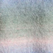 Creat. Brushed Wool Farbe 006 sky