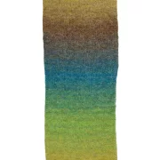 Creat. Brushed Wool Farbe 007 seas