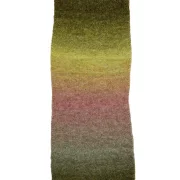 Creat. Brushed Wool Farbe 008 forest