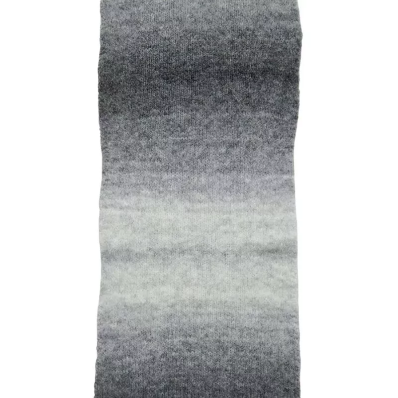 Creat. Brushed Wool Farbe 010 stone
