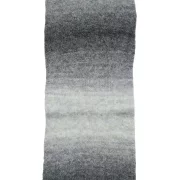 Creat. Brushed Wool Farbe 010 stone